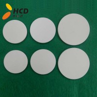 blank ceramic chips EPT Ceramic Poker Chips high Quality Custom Blank Ceramic Chips