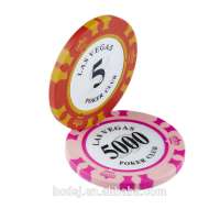 factory price casino poker chips,13.5g poker chips, Cheap chips