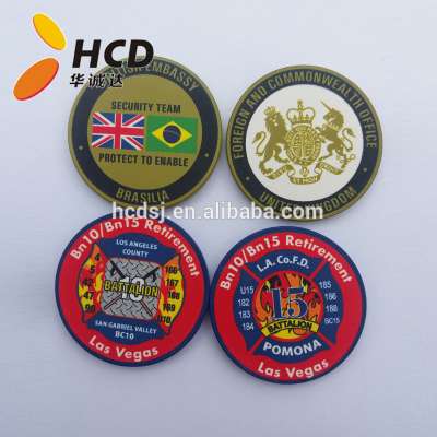 Customized Colorful Ceramic Poker Chip 39mm chip pokerstar ceramic chips